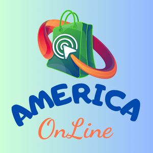 Mi tienda